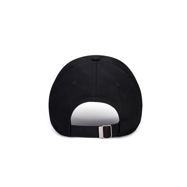 Jordan Club "Toronto" IM6075-010