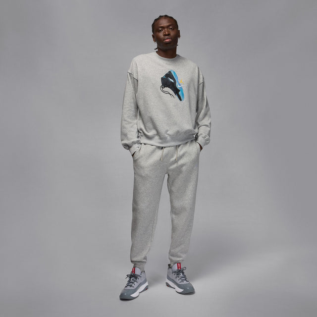 M Jordan Brooklyn Fleece IM6301-050