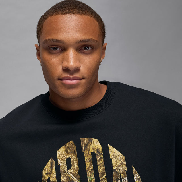 M Jordan Brooklyn IM6304-010