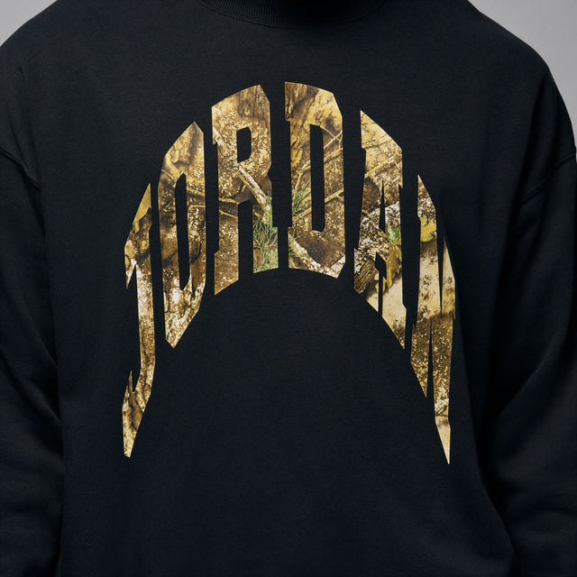 M Jordan Brooklyn IM6304-010