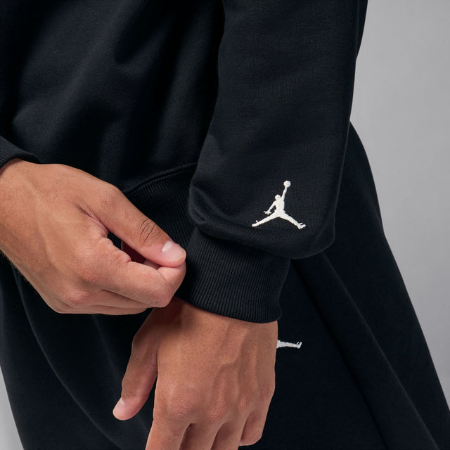 M Jordan Brooklyn IM6304-010