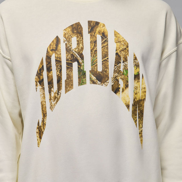 M Jordan Brooklyn IM6304-133