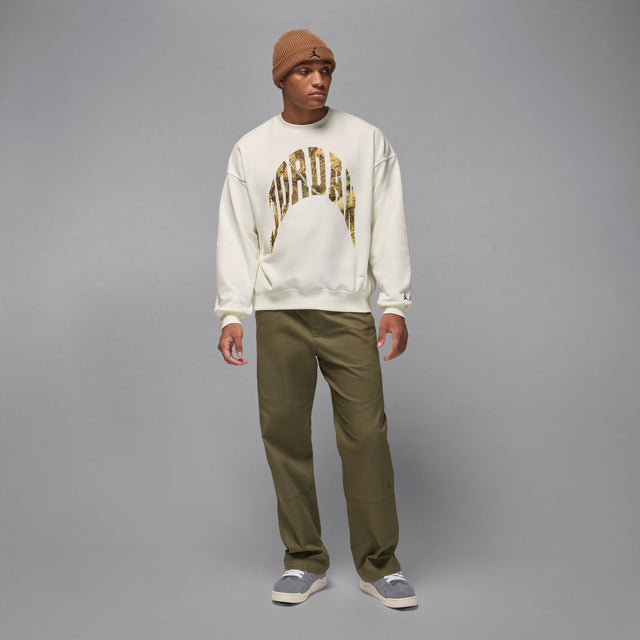 M Jordan Brooklyn IM6304-133