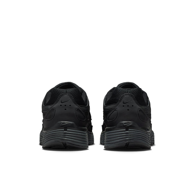 M Nike P-6000 SE IM6332-001