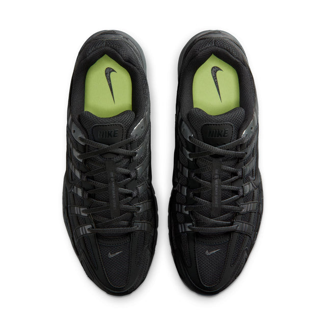 M Nike P-6000 SE IM6332-001