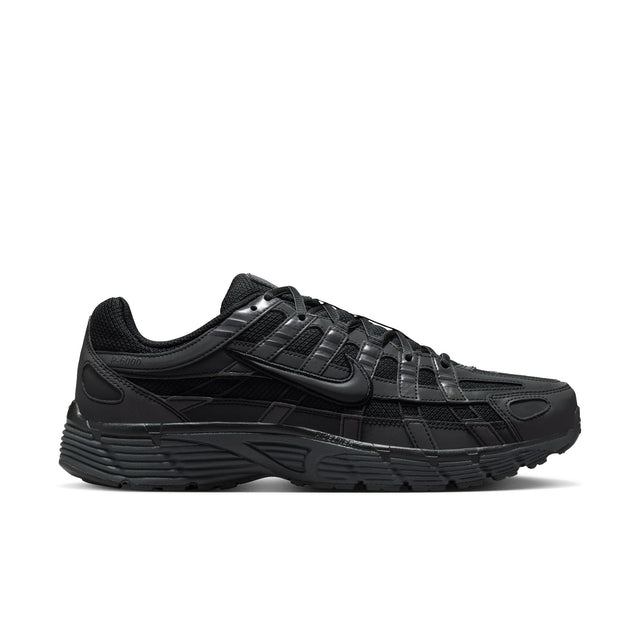 M Nike P-6000 SE IM6332-001