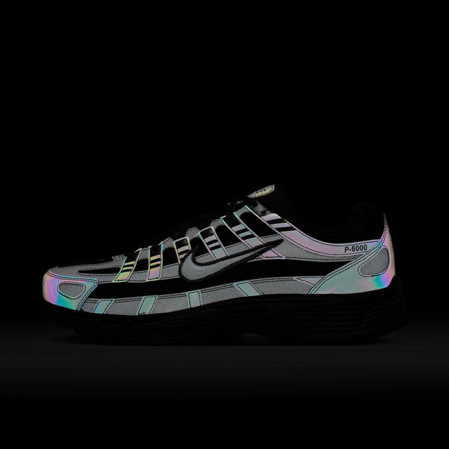 M Nike P-6000 SE IM6332-001