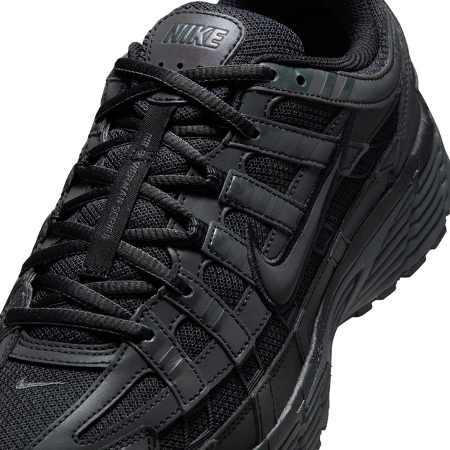 M Nike P-6000 SE IM6332-001
