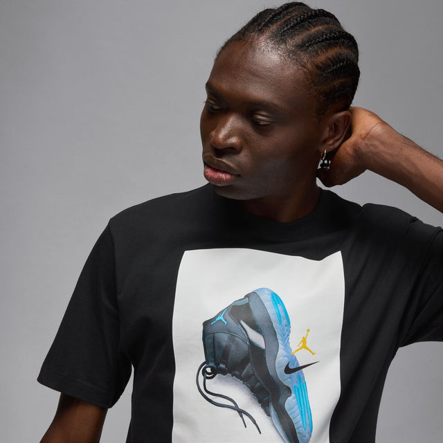 M Jordan Brooklyn IM6503-010