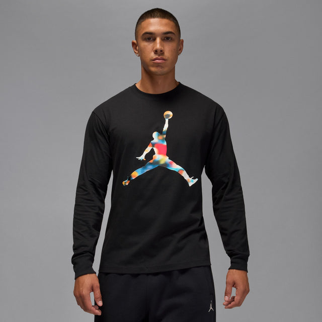 M Jordan Flight IM6511-010