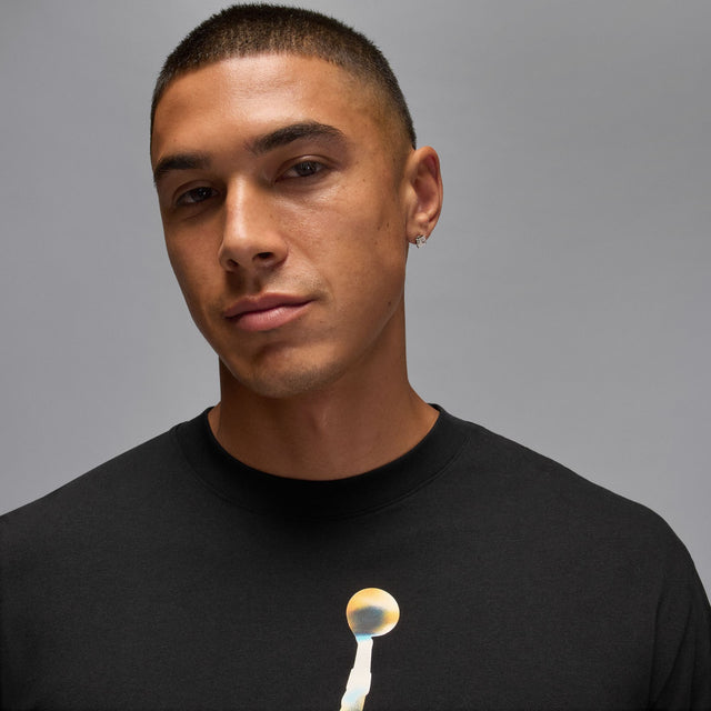 M Jordan Flight IM6511-010