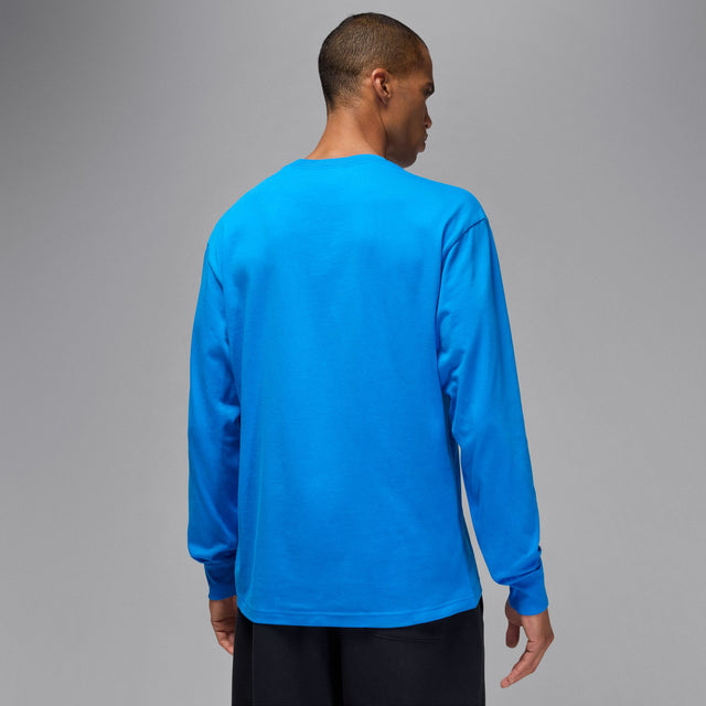 M Jordan Flight IM6511-435