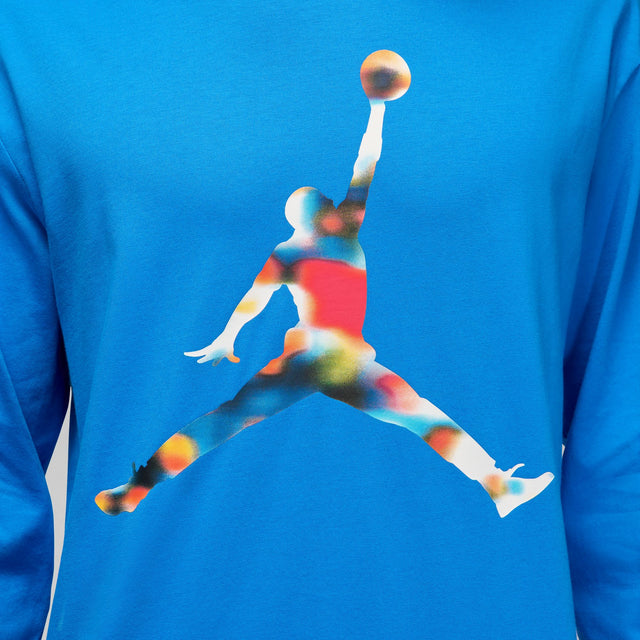 M Jordan Flight IM6511-435