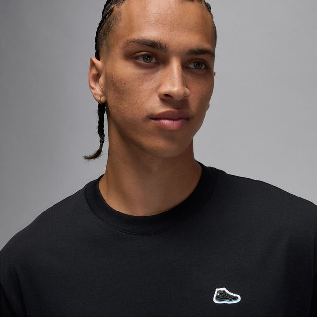 M Jordan Brand IM6513-010