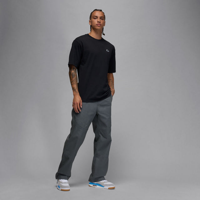 M Jordan Brand IM6513-010