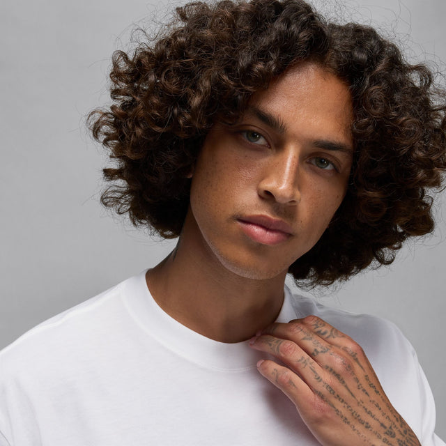 M Jordan Brand IM6513-100