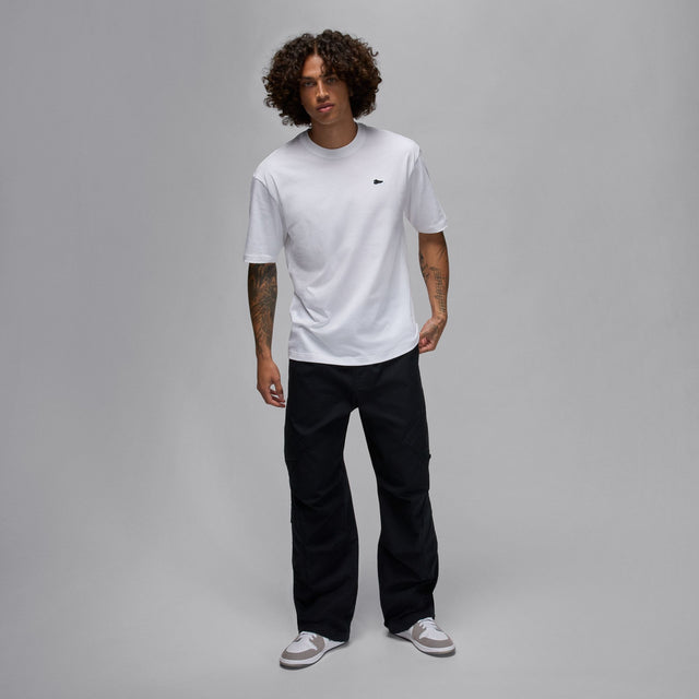 M Jordan Brand IM6513-100