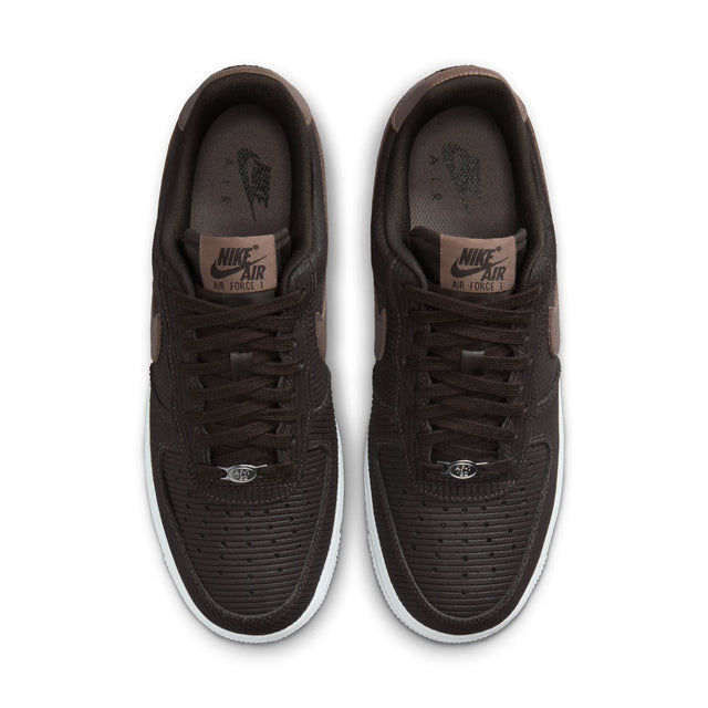 W Nike Air Force 1 '07 IM6533-200