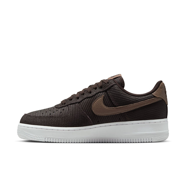 W Nike Air Force 1 '07 IM6533-200