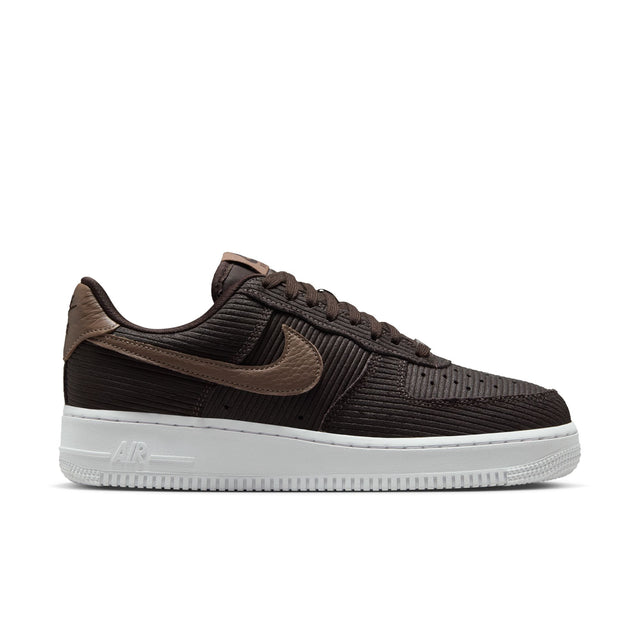 W Nike Air Force 1 '07 IM6533-200