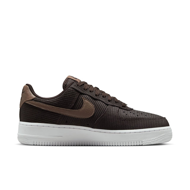 W Nike Air Force 1 '07 IM6533-200