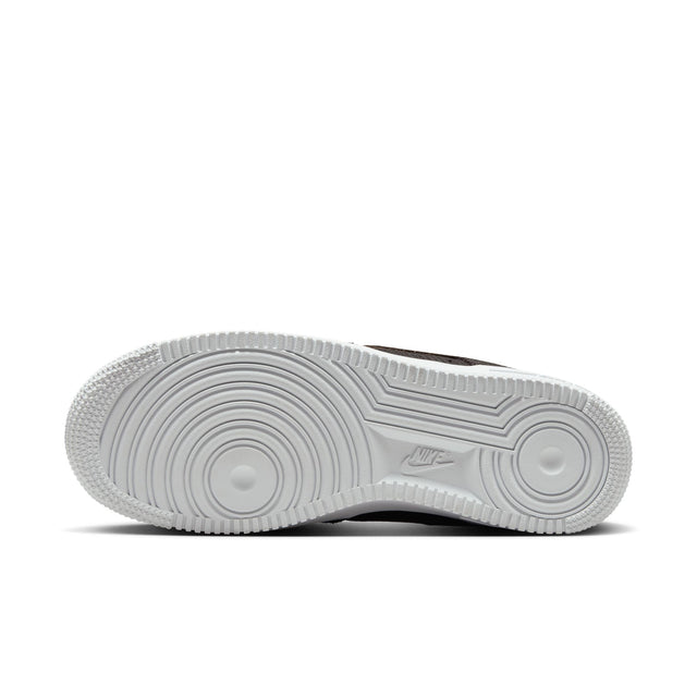 W Nike Air Force 1 '07 IM6533-200