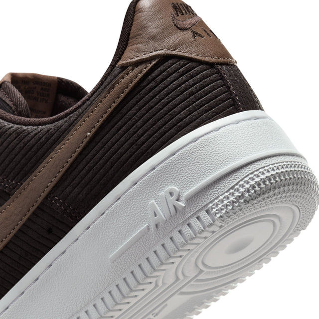 W Nike Air Force 1 '07 IM6533-200