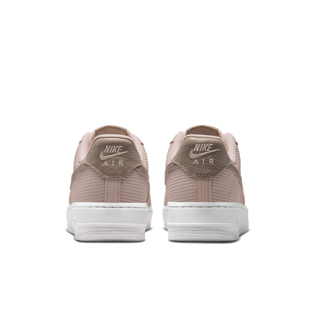 W Nike Air Force 1 '07 IM6533-602