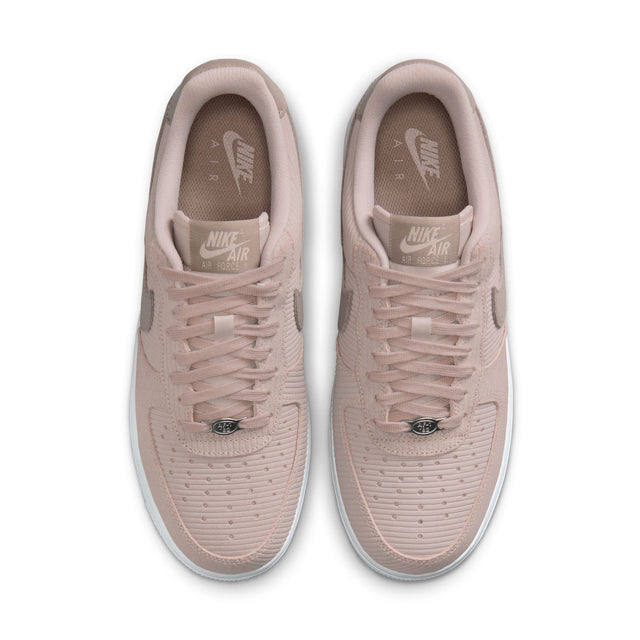 W Nike Air Force 1 '07 IM6533-602