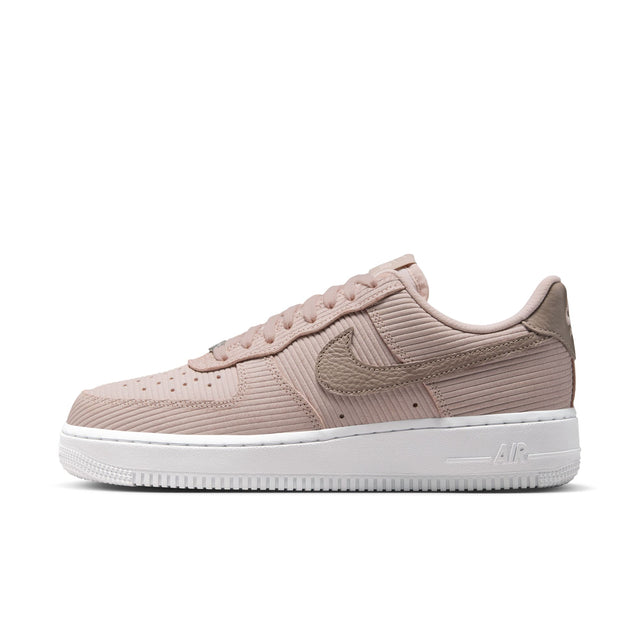 W Nike Air Force 1 '07 IM6533-602