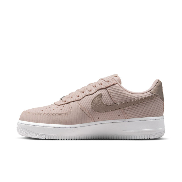 W Nike Air Force 1 '07 IM6533-602