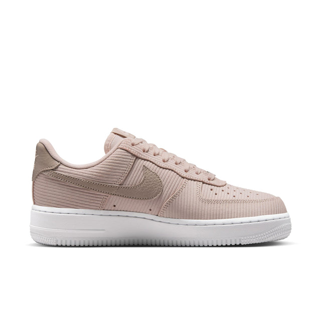 W Nike Air Force 1 '07 IM6533-602