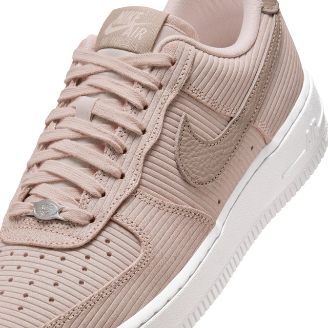 W Nike Air Force 1 '07 IM6533-602