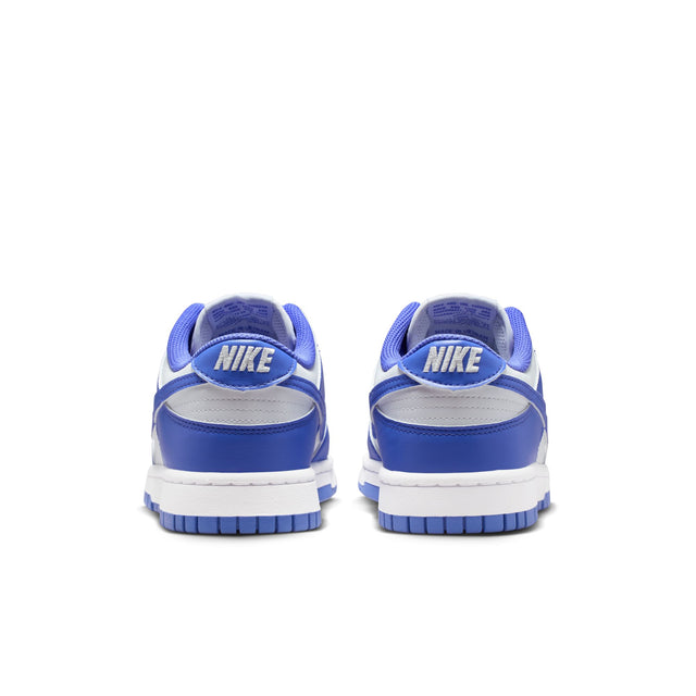 W Nike Dunk Low IM6572-102