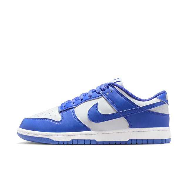 W Nike Dunk Low IM6572-102