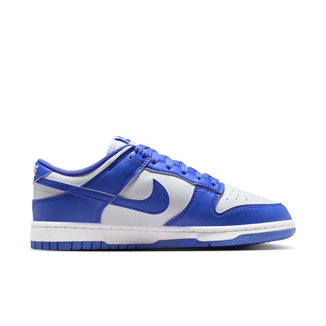 W Nike Dunk Low IM6572-102