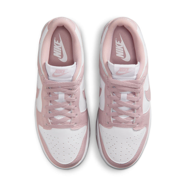 W Nike Dunk Low IM6572-103