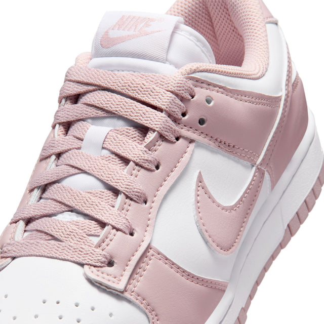 W Nike Dunk Low IM6572-103