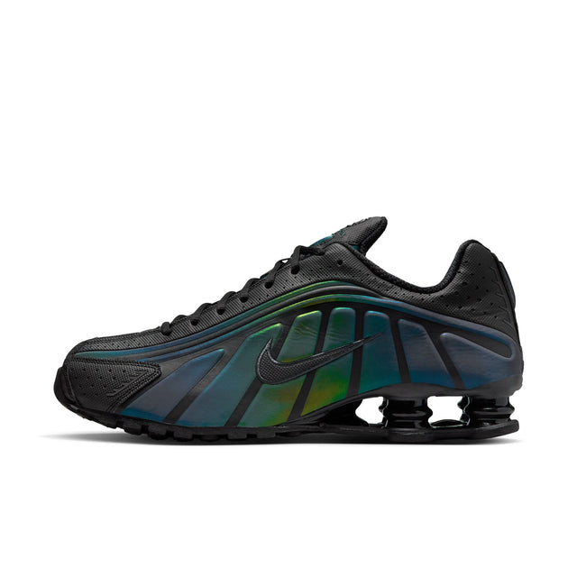 M Nike Shox R4 SE IM6596-001