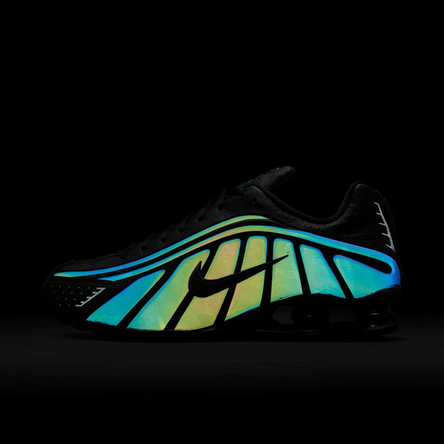 M Nike Shox R4 SE IM6596-001