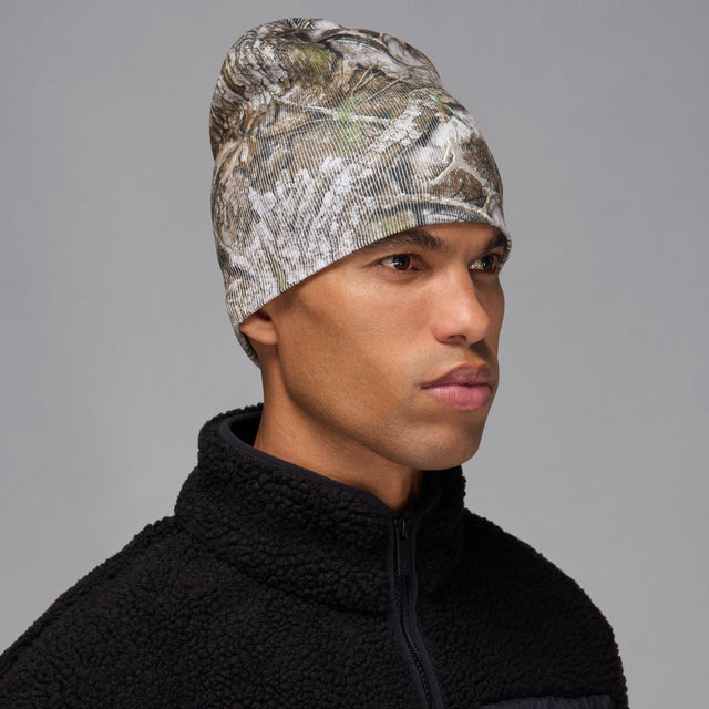 Jordan Brooklyn Peak IM6602-100