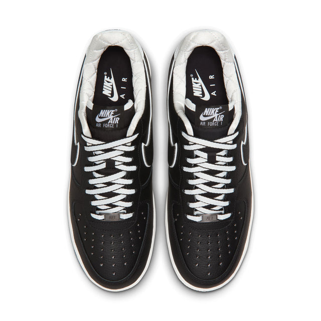 M AIR FORCE 1 '07 PRM IM6643-010