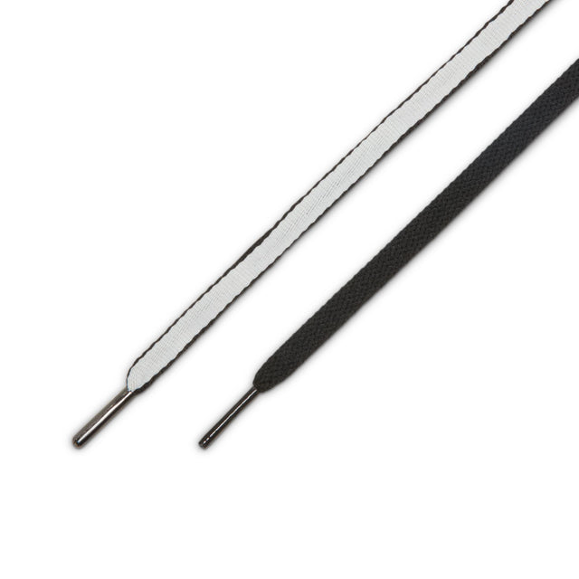 M AIR FORCE 1 '07 PRM IM6643-010