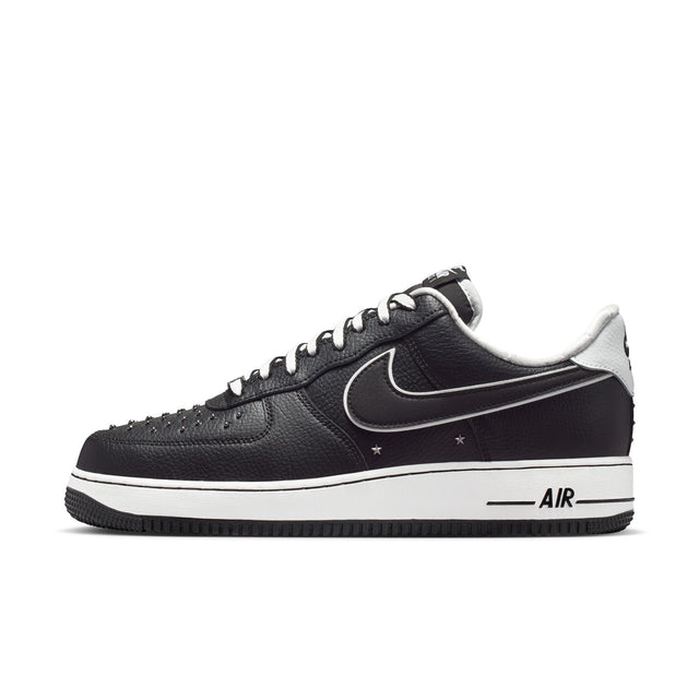 M AIR FORCE 1 '07 PRM IM6643-010