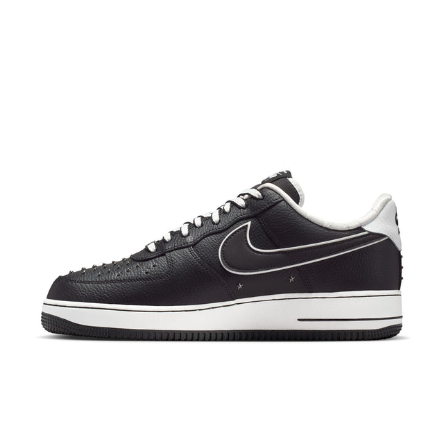 M AIR FORCE 1 '07 PRM IM6643-010