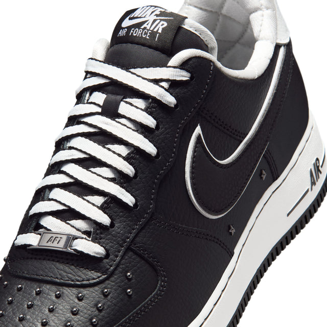 M AIR FORCE 1 '07 PRM IM6643-010