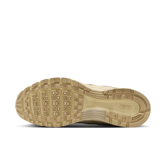 M Nike P-6000 IM6648-009