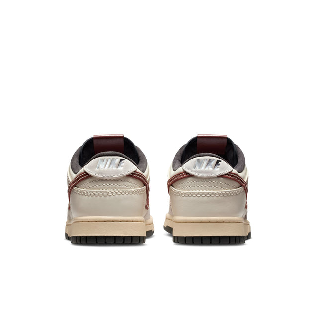 M Nike Dunk Low IM6670-202