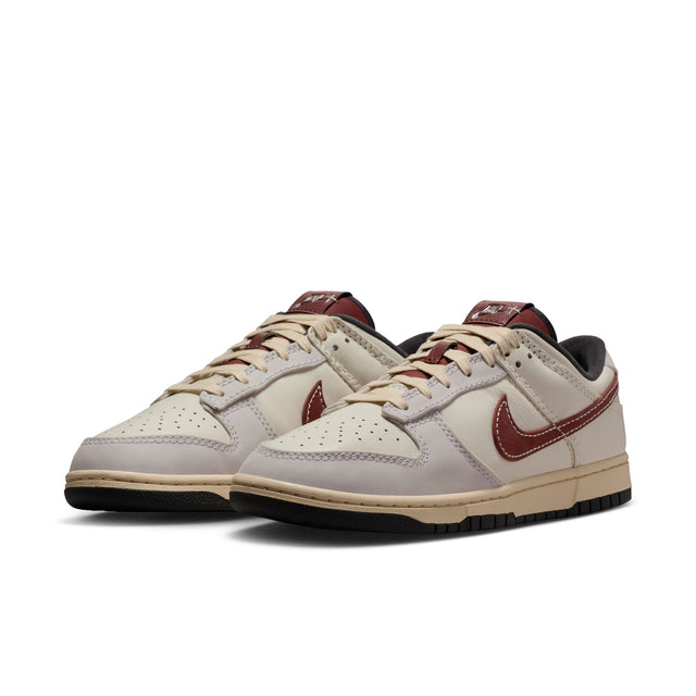 M Nike Dunk Low IM6670-202
