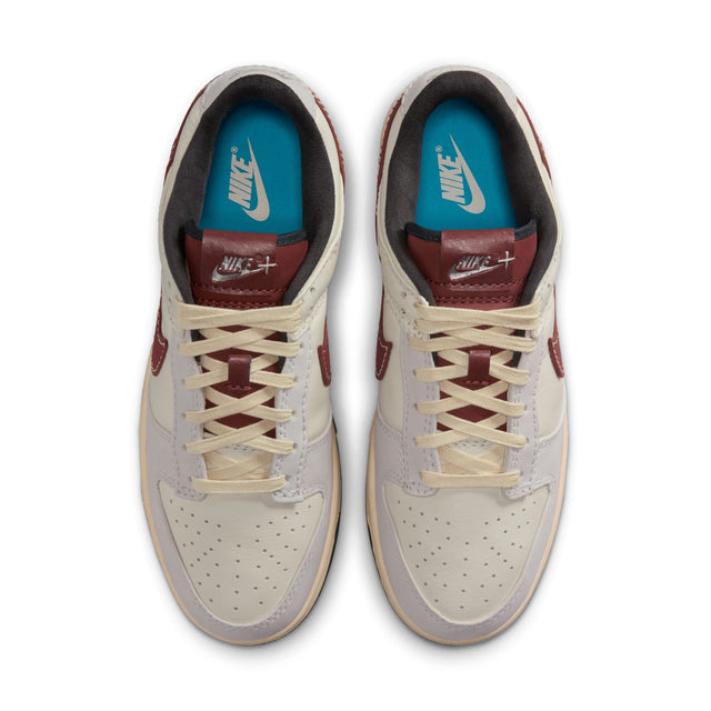 M Nike Dunk Low IM6670-202